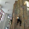 img_20170118_123629